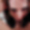 [Throated.com / BlowPass.com] Suttin - Sutin's Dirty Blowjob [2023-04-21, Big Cock, Cumshot, Fingering, Brunette, Blowjob, Masturbation, Deepthroat, Gagging, Gonzo, Lingerie, Big Tits, Face Fuck, Oral, Piercings, POV, Spitting, Tattooed, Natural Tits, Shaved, 1080p, SiteRip] thumb