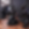 [ReflectiveDesire.com] Vespa, Chuck - Quiver [2023 ., Latex, Fetish, Rubber, 2160p, SiteRip] thumbnail