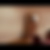 [Ms Price / WCA Productions / Manyvids.com] Helena Price - Exercising With My Mom (Complete 1-5 Parts) [2020, Incest, Cuckold, Mature, Tanlines, Natural, Taboo, Forbidden, Milf, CFNM, Family, Mom & Son, Old & Young, Cougar, POV, Voyeur, Curvaceous, Voluptuous, Buxom, Butt, Big Ass, Big Dick, Big Cock, Arse, Backside, Bum, Rear, Bubble, Bottom, Booty, Bikini, Lingerie, Doggy, Cowgirl, Deep Throat, Spoons, Hairy, Brunette, Euro, Slavic, Poland, Polish, 1080p] thumbnail