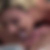 [VIPissy.com] Sophia Grace & Puppy - Blondes In Bed (15.07.19) [1080p] thumb