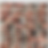 [Onlyfans.com] Summer Starz, Chloe Mae - Strapon fuck [2023-05-18, Amateur, Dildo, Girl/Girl, Lesbian, Strapon, Toys, 1080p, SiteRip] thumb