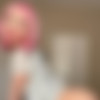 [OnlyFans.com] Cassiereef (coral reef) (2 PPV) [2023 ., Transsexuals, Shemale, Anal, Blowjob, Cumshot, Handjob, Hardcore, POV, Small Tits, 1080p, SiteRip] thumb