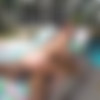 [MyGF.com / BangBros.com] Daisy White - Daisy White Loves Black Cock (gf18711) [2023-06-21, all sex, blowjob, brunette, white, hardcore, cumshot, facial, interracial, small tits, shaved, deep throat, doggy, skinny, cowgirl, facefuck, doggystyle, missionary, riding, cow girl, vaginal, small booty, small butt, 1080p] thumb