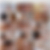 [LesbianSexuality.com] Alina Lopez, Madi Collins (01.06.22) [2022, Redhead, Lesbian, Body Worship, Brunettes, Face Riding, Fingering, Hairy Pussy, Lingerie, Petite, Pussy Licking, Pussy Rubbing, Rimming, Skinny, Small Tits, Tattoo / Piercing, Teen] thumbnail