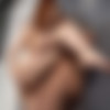 [NubileFilms.com.com] Sheryl X - Come On In (S39:E14) [2021.07.06, All Sex, Blowjob, Cowgirl, Creampie, Massage, POV, Redhead, 1080p] thumbnail