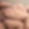 [Hushpass.com] Sarah Vandella - Busty Sarah Vandella Wants The Big Cock Experience (29.05.20) [2020 ., Big Cock, Blonde, Busty, Cumshot, Doggystyle, Facial, Gagging, Pornstar, Shaved Pussy, WhiteZilla, 1080p] thumb