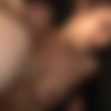 Honma Yuri (Aiuchi Tsukasa), Kawakami Yuu (Morino Shizuku), Kobayakawa Reiko - A Beautiful Mother Compensates Her Reclusive Virgin Son With Her Body [T-38008] (Tma) [cen] [2024 ., Incest, Mature Woman, Mother, Oral, SiteRip] [1080p] thumbnail