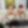 [Momswap.com / Mylf.com] Natasha Nice, Kenzie Love - Home For The Holiday [2023-01-02, Big Tits, Blowjob, Cuckold, Group Sex, MILF, Mature, Natural Tits, 1080p, SiteRip] thumb
