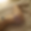 reddit user Violetprincess666 [Amateur] [ 960*720  2056*1768, 81] thumb