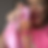 [ManyVids.com] Onlyevamarie (aka Evamarie88) • Megapack • Part 1 • 148  [2021 - 2022 ., Fetish, Amateur, British, POV, JOI, CEI, SPH, Taboo Fantasy, MILF, Brunette, Edging, Gooning, Nylon, Stockings, WAM, Freak, Farting, Filthy, Nasty, Legs, Tease, Posing, Big Ass, Ageplay, Infantilism, Panties, Dirty Talking, Verbal Humiliation, Whore, Slut, Nympho, Fishnet, Dildo, Gaping, Anal Play, Blowjob, Indoors, Findom, High Heels, Oily, Feet, Soles, Footjob, Crush, Slag, Pigslut, Gagged, 1080p] thumb