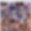 [TeamSkeetLabs.com / TeamSkeet.com] Laya Rae, Sherrie Moon (Concept: TeamSkeet University) [2023 ., Threesome FFM, Cum Swapping, Hardcore, All Sex, 2160p, 4k] thumb