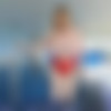 [PinupFiles.com] Maria Body - Red Vinyl 3 [2023-01-07, Big Natural Tits, 1080p, SiteRip] thumb