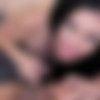 [MylfBlows.com / MYLF.com] Megan Maiden (Blue-Eyed MILF Blowjob) [16.03.2020, Bathroom, Belly Button Piercings, Big Ass, Blow Job, Rimjob, Rimming, Brunette, Cum on Tits, Curvy, Facial, Gonzo, Medium Tits, Natural Tits, Older Vs. Younger, Panties, PAWG, POV, Short, 1080p] thumb