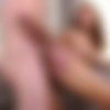 [EvilAngel.com] Cassie Del Isla & Francesca Le - Cassie Del Isla Anal MILFs Threesome (2023-05-08) [2023, Latina, Hardcore, Big Tits, Anal, Deepthroat, Facial, Cum Swapping, Gonzo, Threesome, Blowjob, Ass to mouth, Cum swallow, Blonde, Brunette, Mature & Milf, Tattoo & Piercing, Fingering, Rimming, Lingerie, 1080p, SiteRip] thumb
