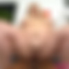[PlumperPass.com] Chanel Barbie - Miss You Long Time (21.05.2021) [BBW, Big Tits, Blonde, Big ass, Natural tits, Chubby, Curvy, Blowjob, Hardcore, Voluptuous, 1080p] thumb