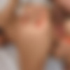 [MatureGapers.com] Gee (Hot MILF Gee gets gaping, anal and proper fuck from Kamil Klein) [2020-08-09, All Sex, Anal, Blowjob, Cum In Mouth, 1 On 1, MILF, 1080p] thumb