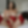 [Throated.com / BlowPass.com] LaSirena69 (Latina Slurps / 10.03.2020) [2020, Cumshot,Facial,Brunette,Blowjob,Deepthroat,Saliva,Lingerie,Ball Licking,Big Tits,Face Fuck,Huge Tits,Latina,Oral, 1080p] thumb