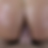 [TrueAnal.com] Febby Twigs(Fun with Febby’s Ass )[2020 ., Gonzo Anal Hardcore, 1080p] thumb