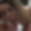 [ATKGirlfriends.com] Allie Addison (Wax Museum 2/2) [2020 ., Creampie, POV, Blowjob, Handjob, Footjob, All Sex, 2160p, 4k] thumb