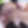 [DirtyAuditions.com] Vivianne DeSilva - Riding Vivianne’s Ass (da172) (2023-07-27) [2023, Anal, Blowjob, Gonzo, Hardcore, Oil, 1080p, SiteRip] thumb