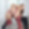 [LoneMilf.com / MYLF.com] Christy Love - Head Start (31.08.20) [2020 ., Solo, Masturbation, Stockings, Toys, 1080p] thumbnail