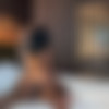[OnlyFans.com] CJ Miles & Hayley Davies ( Threesome BBC Sextape With Jason Luv) [2023, Gonzo, Hardcore, All Sex, Threesome, IR, 1080p] thumb