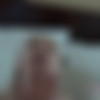 [ATKGirlfriends.com] Paris White (Pasadena Trip 3/5) [2021 ., POV, Anal, Creampie, Blowjob, Footjob, Orgasm, Daddy, All Sex, 2160p, 4k] thumb