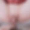 [OnlyFans.com] Nana - Christmas Special (Nana Taipei) [uncen] [2023 ., All Sex, 2160p] thumb