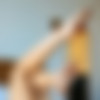 Lali [SuicideGirls.com] [2023-2024] [solo, posing] [2500x4000 - 4000x6000, 149 , 3 ] thumbnail