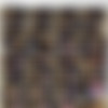 [FC2PPV.net / FC2.com] Miraculous Superlative Slender Beauty**! 18-year-old E-cup Riku-chan! I gave my young and undeveloped body a vaginal cum shot for the first time in my life. [FC2-PPV-3534919][uncen] [2023 ., All Sex, Blowjob, Creampie, 1080p] thumb