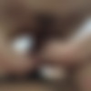 [ATKGirlfriends.com] Aften Opal (BTS) [2020 ., POV, Handjob, Blowjob, Footjob, All Sex, 1080p] thumb