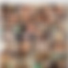 Popular Cosplayer Off Paco Personal Shooting PREMIUM BEST 4 Hours [ID-036] (Tma) [cen] [2022 ., Cosplay, POV, Beautiful Girl, 4HR+, Female College Student, HDRip] [720p] thumb