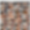 [Onlyfans.com] Cassidy Heat, Katie Lin - My 1st threesome [2022-06-07, Amateur, Asian, Creampie, Girl/Girl, Hardcore, Straight, Threesome (FFM), 1080p, SiteRip] thumb