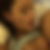 [ATKGirlfriends.com] Holly Hendrix (Gets You Off) [2023 ., Anal, Compilation, Hardcore, BJ, FJ, HJ, POV, All Sex, 1080p] thumb