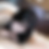 [FC2PPV.net / FC2.com] 172cm tall and fair! Gonzo with a beautiful college student who is obedient and horny! Immediately measure the unwashed cock and gokkun as it is! In the second half, cum shot on the sofa, and cum shot again on the bed!. [FC2-PPV-3379718][uncen] [2023 ., All Sex, Blowjob, Vibrator, Creampie, 1080p] thumb