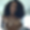 [ATKGirlfriends.com] Ariana Aimes (BTS) [2020 ., POV, Black, All Sex, 1080p] thumb