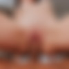[Mofos.com / IKnowThatGirl.com] Aubree Valentine (Practice On Me) [14.01.2020, All Sex, Twerking, Blowjob, Deep Throat, Ass Worship, Interracial, POV, Doggystyle, Missionary, Reverse Cowgirl, Side Fuck, Food, Bubble Butt, Tattoo, Athletic, Caucasian, Brunette, Small Tits, Natural Tits, 1080p] thumb