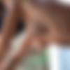Arrow Marzetti (arrowmarzetti) [SuicideGirls.com] [2021-2023] [solo, posing, multi] [3413x5120 - 8256x11008, 315 , 6 ] thumbnail