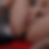 [TheLifeErotic.com] Cindy Shine - Clean Ass 2 [2021.07.19, Solo, Posing, Bathroom, Brunette, Masturbation, Pierced, Striptease, 1080p] thumb