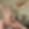 [AllOver30.com] Bella Bond - Interview 01.07.20 [2020, Solo, Posing, Small Tits, Shaved Pussy, Blonde, Interview, 1080p] thumb