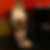 [AllOver30.com] Valeria Fuentes (7 ) Pack [2023, Blonde, MILF, Mature] thumbnail