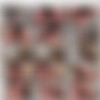 [InTheCrack.com] #1557 Angel Emily [2019 ., Solo, Close ups, Masturbation, Toys, Indoor, 720p] thumb