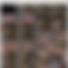[MetArtX.com] Baiba - Seclusion 2 [2023.03.31, Solo, Teen, Masturbation, Brunette, Medium Breasts, 2160p] thumb