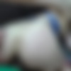 [ATKGirlfriends.com] Zoey Jpeg (Rainy Day) [2023 ., Creampie, Piss, Oral, BJ, FJ, HJ, Hairy, POV, All Sex, 1080p] thumb