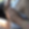 [ATKGirlfriends.com] Breezy Bri (Farm Date 1/2) [2023 ., Oral, Blowjob, Skinny, POV, Car, 1080p] thumb