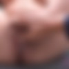 [ATKGirlfriends.com] Lily Adams (Bel Air 1/3) [2021 ., POV, Piss, Blowjob, All Sex, 1080p] thumb