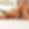 [NetVideoGirls.com / NVG Network] Sherrie [2023-05-02, Gonzo, Hardcore, All Sex, 1080p] thumb