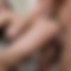 [BangBros18.com / BangBros.com] Kira Perez - The Hose Knows (bbe17713 / 25.10.2020) [2020 ., Blowjob, Brunette, Hardcore, Cumshot, Amateur, Latina, Shaved, Cowgirl, Teen, Busty, Young, Doggystyle, Missionary, Riding, Vaginal, 1080p] thumbnail