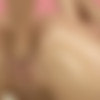 [TeachMeFisting.com / 21Sextreme.com / 21Sextury.com] Berinice & Barbie (White Teaching Berinice / 08.07.2011) [2011 ., Lesbo, Toys, Fisting, HDRip, 1080p] thumb