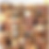 Mori Erika, Hata Riko, Ayasaki Momoka, Asakawa Shizuka - Moving Lady Like Me Excited From Hanshiri T-back Emphasize As If They Were Provocation!Well You Buchikomi From Behind!Thank You!My Housewarming! [SW-411] (Mamezawa Mametarou, SWITCH) [cen] [2016 ., Harem, Butt, All Sex, Underwear, Panties, Nipple, SiteRip] [1080p] thumb
